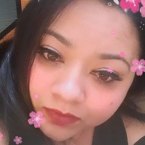 Meet your Posher, Maribel